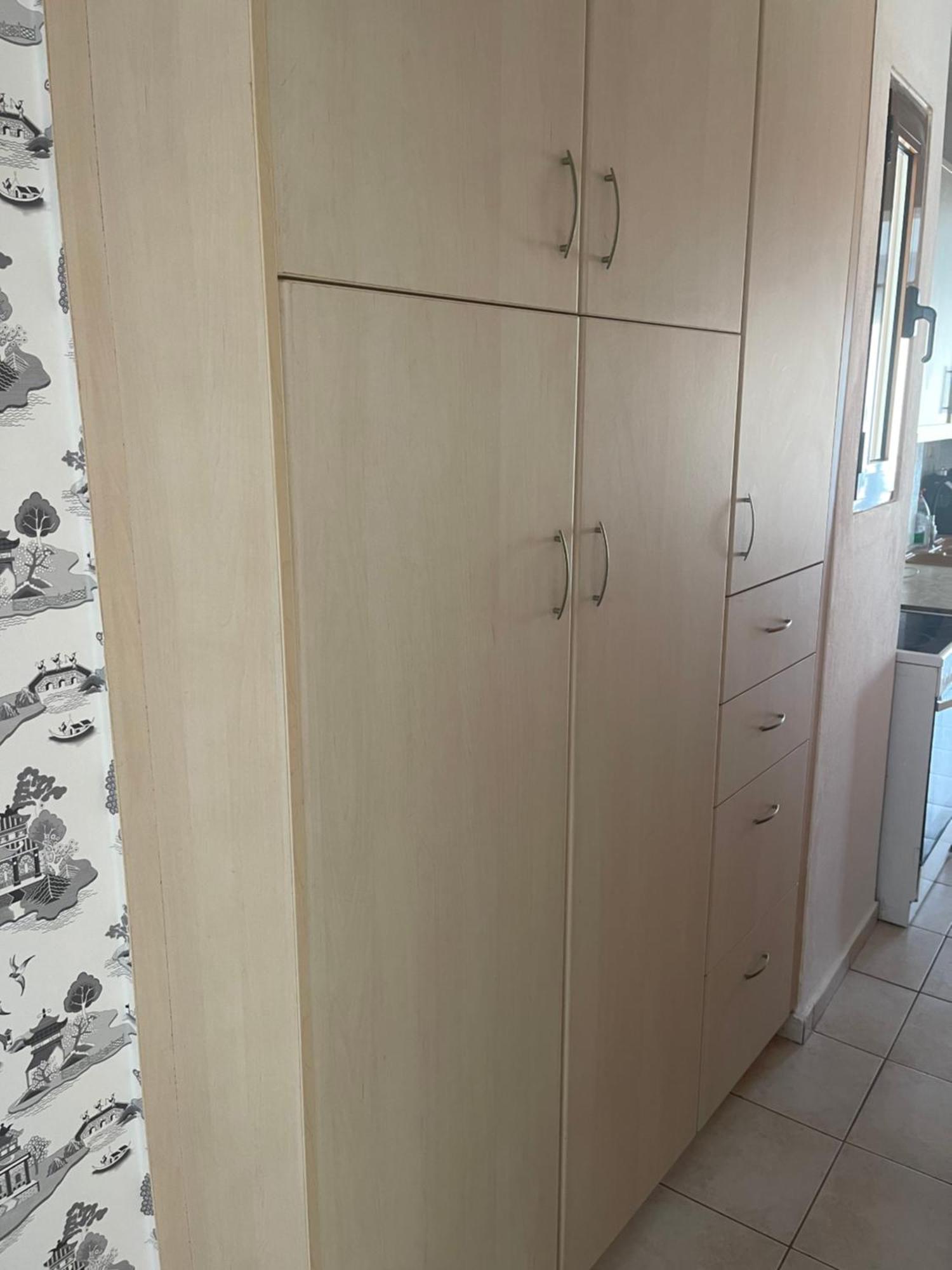 Retire Flat In The Heart Of City Ηράκλειο Κρήτης Εξωτερικό φωτογραφία