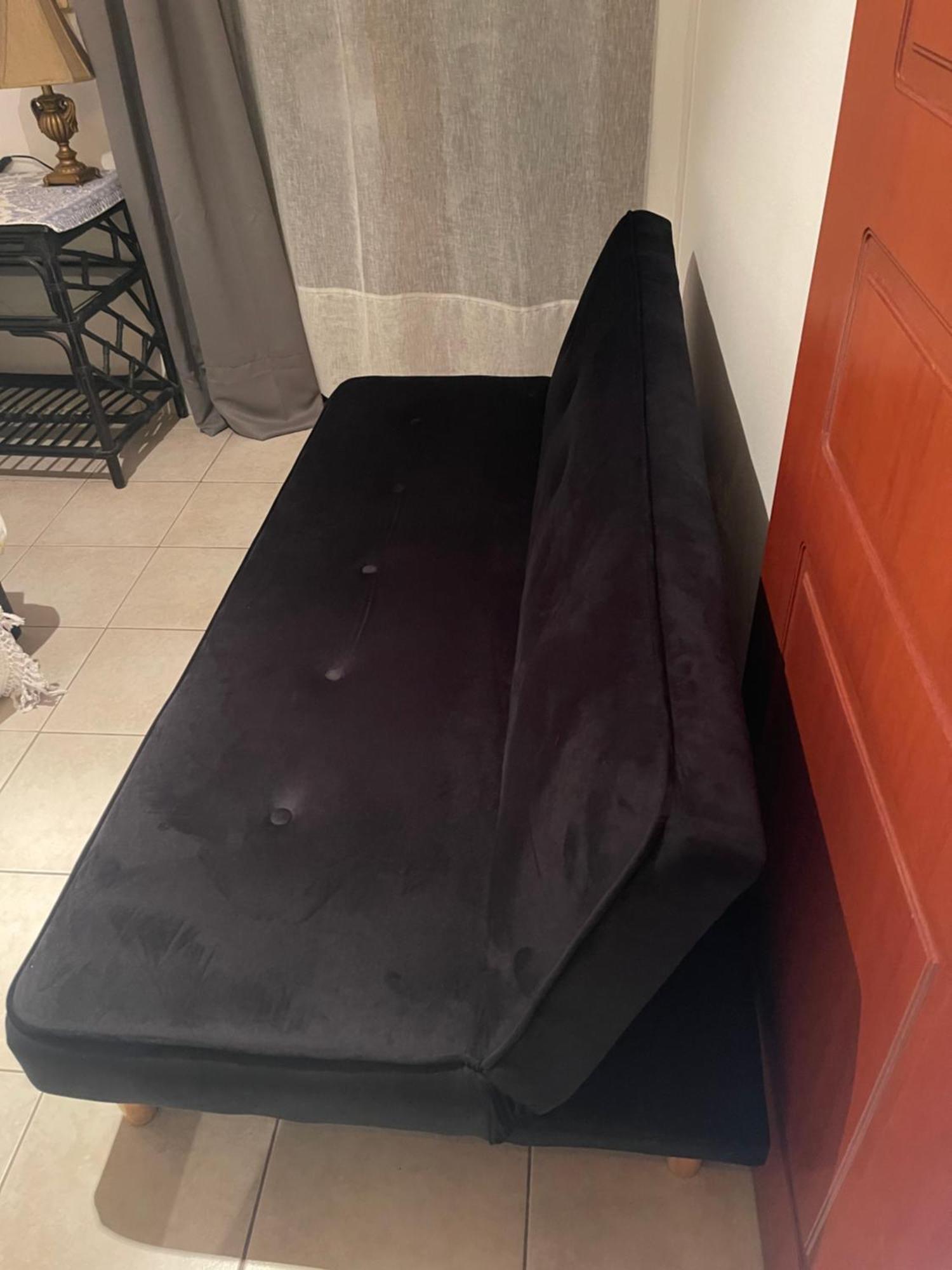 Retire Flat In The Heart Of City Ηράκλειο Κρήτης Εξωτερικό φωτογραφία