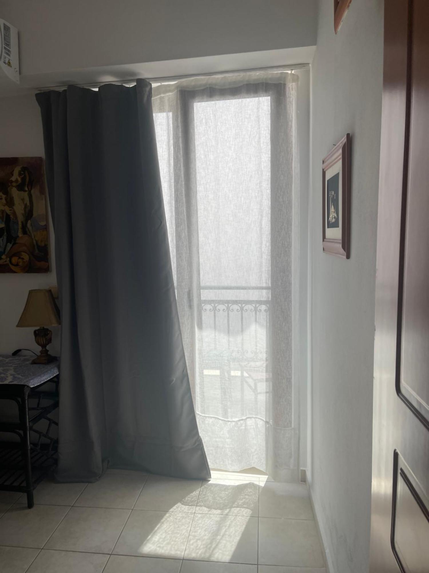 Retire Flat In The Heart Of City Ηράκλειο Κρήτης Εξωτερικό φωτογραφία